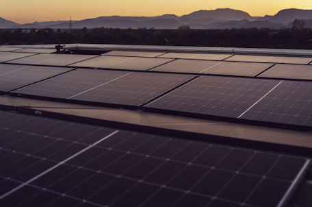 Derniers blogs de l'entreprise sur La société d'électricité sud-africaine Eskom lance un programme d'achat d'énergie renouvelable