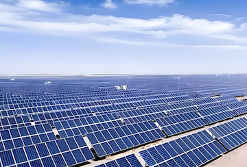 Derniers blogs de l'entreprise sur S&P Releases 2025 Tier 1 Clean Energy Companies