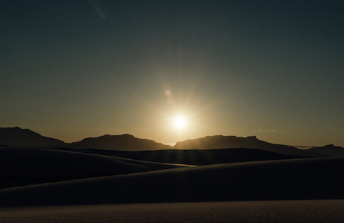 Derniers blogs de l'entreprise sur Saudi Arabia Launches 3.1 GW of Solar Tender