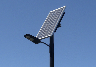 Derniers blogs de l'entreprise sur US Authorities Warn of Hidden Radio Devices in Solar Highway Infrastructure