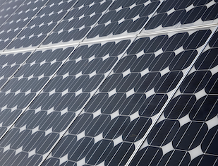 Derniers blogs de l'entreprise sur Les prix de l'argent flambent, incitant les entreprises photovoltaïques à accélérer leurs efforts de réduction de l'argent.