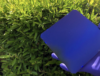 Derniers blogs de l'entreprise sur L'armée américaine teste la technologie à pérovskite de Swift Solar dans des micro-réseaux déployables.