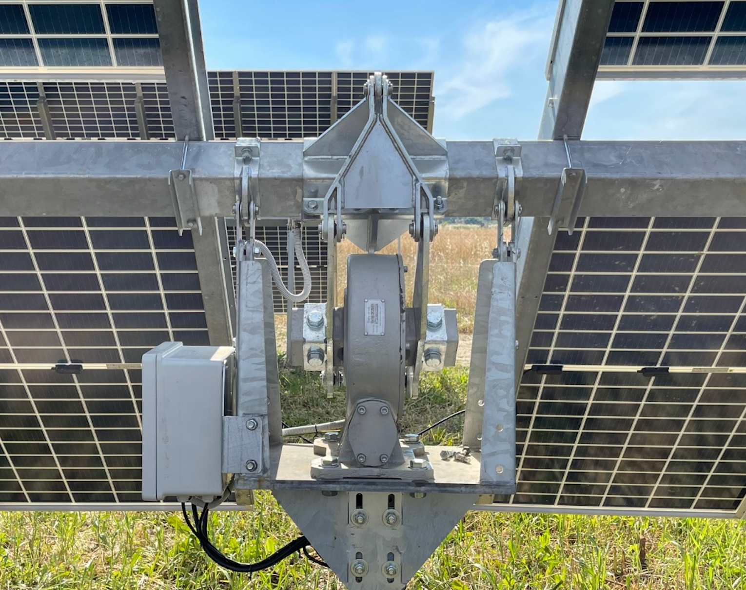 Derniers blogs de l'entreprise sur Sélection de la charge de vent : Atténuation des risques de dommages matériels