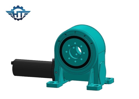 acheter Axe VE5 simple pivotant soutenant la verticale d'entraînement 533 nanomètre pour le système de piste de Sun online manufacture