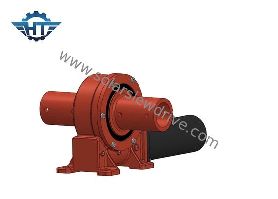 acheter  online manufacture