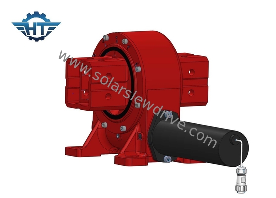 acheter Dispositif solaire avec moteur électrique online manufacture