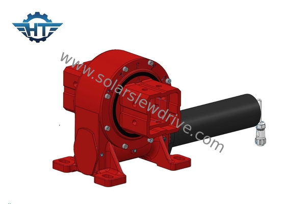 acheter Ve8 