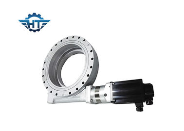 acheter Commande hydraulique de groupe de charge élevée de la marque SE14 de la CE assortie avec le moteur hydraulique de vitesse pour des grues online manufacture