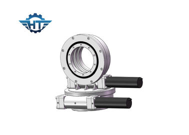 acheter SDE3/SDE5 fiables conjuguent commande de groupe d'axe avec le moteur pas à pas et les conducteurs pour la station de CSP online manufacture