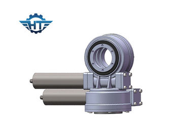 acheter Double moteur conçu spécial à C.A./C.C de lecteur de groupe d'axe pour le système de piste à plat simple online manufacture