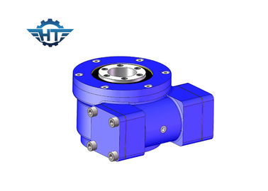 acheter Logo adapté aux besoins du client petite commande de groupe de 3 pouces avec le moteur électrique de vitesse pour le système de piste solaire online manufacture
