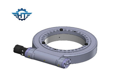 acheter Le rapport 85/1 commande solaire de vitesse de groupe avec la vitesse hydraulique circule en voiture pour des grues online manufacture