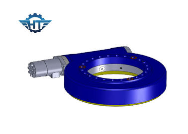 acheter SE9 inclus logeant la boîte de vitesse d'entraînement de groupe pour le double système de piste solaire d'axe solaire et simple d'axe online manufacture