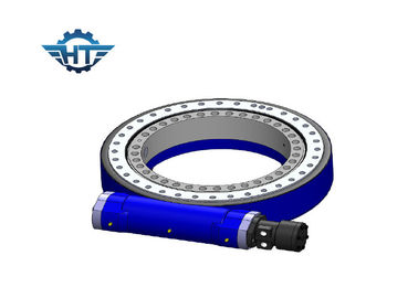 acheter Boîte de vitesse multiple d'entraînement de groupe de contact dentaire SE17 avec le moteur 380 servo pour le camion de canon de brume online manufacture