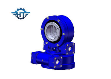 acheter Boîte de vitesse d'entraînement du groupe SDE3, haute précision ≤0.1° avec tenir le couple pour le générateur de plat online manufacture