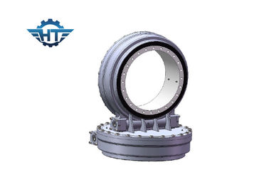 acheter IP66 a évalué la boîte de vitesse d'entraînement du groupe SDE21, la commande de groupe d'engrenage à vis sans fin pour CSP et le système solaire de traqueur online manufacture