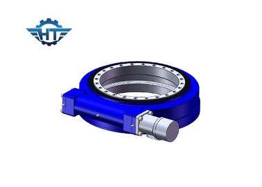 acheter Rapport 85/1 commande hydraulique de la vitesse SE14 de groupe avec la grande charge pour des grues et des camions aériens de plate-forme online manufacture