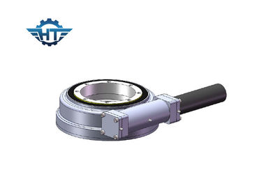 acheter Structure compacte et commande hydraulique de grande précision de groupe avec différents rapports de vitesse à choisir online manufacture