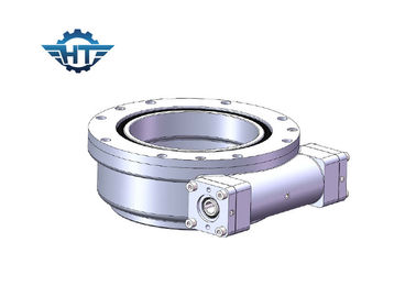 acheter Le CE IP66 inclus a certifié la commande hydraulique de groupe avec le design compact et l'individu fermant à clef la caractéristique online manufacture