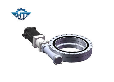 acheter La commande hydraulique à grande vitesse ou à vitesse réduite du groupe SE12 avec différents rapports pour la marine/port tend le cou online manufacture