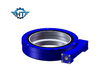 acheter Commande hydraulique montée horizontale de groupe avec la fonction de serrure d'individu pour la grue de voiture online manufacture