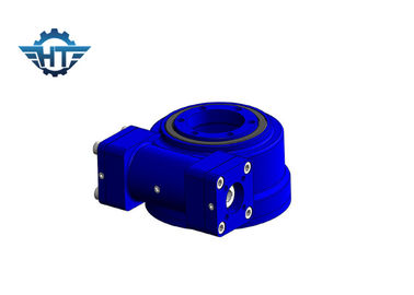 acheter Petite commande totalement incluse de groupe, ver de sablier avec le cachetage squelettique pour l'environnement dur online manufacture