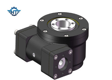 acheter SE1 IP66 a joint l'axe simple d'entraînement d'anneau de groupe avec le moteur 12VDC pour le système de piste simple online manufacture