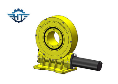 acheter la place de 110mm a produit la commande solaire du groupe VE9, monté facile et l'entretien pour le système de piste de picovolte online manufacture