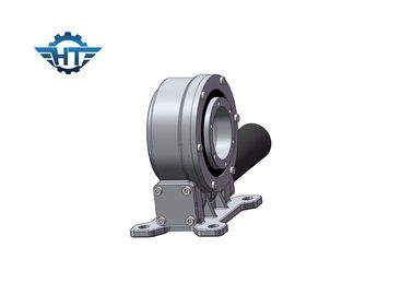 acheter IP66 VE6 a joint l'axe solaire d'entraînement de groupe de traqueur avec le moteur 24vdc électrique pour CSP parabolique online manufacture