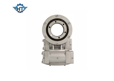 acheter SDE3 conjuguent commande de groupe d'axe avec le haut moteur de C.C du couple 12v pour le système de piste solaire online manufacture