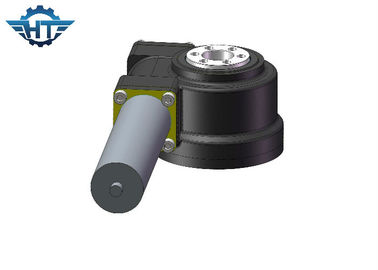 acheter Cheminement de la petite incidence d'entraînement de groupe de Sun avec la peinture IP66 pour l'héliostat concentré online manufacture
