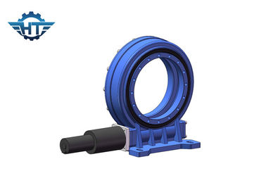 acheter La grande charge IP66 conjuguent commande de groupe d'axe pour le système de piste solaire biaxial online manufacture