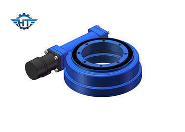 acheter Commande d'incidence du pivotement SE9 avec le moteur hydraulique de groupe pour le camion solaire de traqueur ou de plate-forme online manufacture