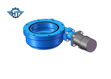 acheter Boîte de vitesse hydraulique d'incidence d'anneau de pivotement d'entraînement du groupe SE7 pour l'énergie solaire online manufacture