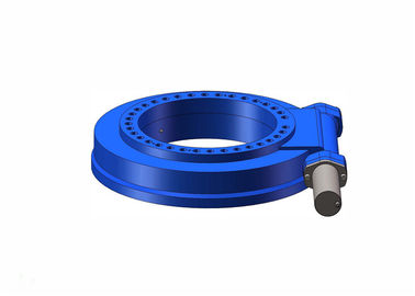 acheter SE14 le couple élevé IP66 a enfermé loger la commande hydraulique de groupe pour des machines de construction online manufacture