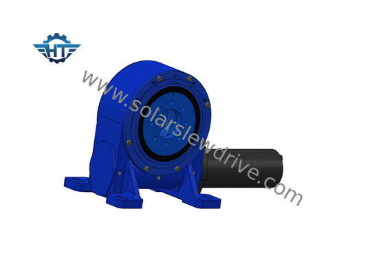 acheter  online manufacture