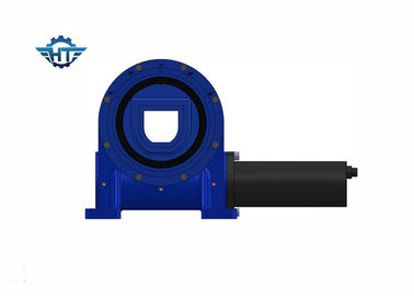acheter 24V moteur Slewdrive pour à énergie solaire et satellite online manufacture