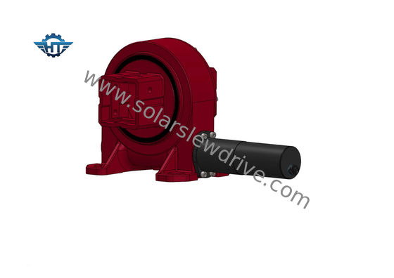 acheter  online manufacture