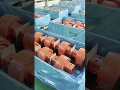 Dispositif solaire avec moteur électrique